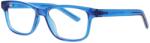 PUMA PJ Kids 0082O 005 48 Ochelari de citit
