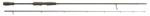 Savage Gear Medium Game Rod, 2, 21m, 12-35g, 2db (SVS72200)