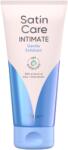 Gillette GIL Satin Care peeling delicat 177ml