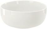 Chomik Kerek porcelán tál 19, 5x19, 5x8, 5cm 68312 (CAI0558)