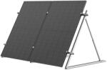 EcoFlow Suport reglabil EcoFlow 28" Tilt Mount Bracket pentru panouri solare, 0-90°, 71 cm (AA-frame-28in)