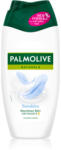 Palmolive Naturals Sensitive Milk Protein tusfürdő 250 ml