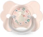 Suavinex Butterfly Wonderland SX Pro Physiological 0-6 m cumi Pink Rabbit