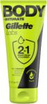 Gillette GIL Labs cremă stick 177ml Corp+Intim