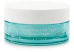 AXIS-Y Cera-Heart My Type Duo Cream 60 ml