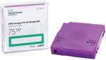HP Storage LTO-10 Ultrium 75TB RW Data Cartridge, LTO, 30 TB, 75 TB, 30 év(ek), 545 kbit/inch, Lila (Q2080A)