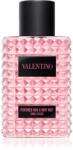 Valentino Born In Roma Hair & Body Mist permet haj és test hölgyeknek 100 ml