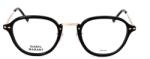 Isabel Marant IM 0034 2M2 49