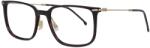 Boss Hugo Boss BOSS 1484 2IK 56