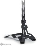 Giant ADJUSTABLE kerékpártartó, fekete ()