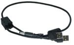 SILEX Y-USB tápkábel GL-118-2 BR-300AN 5V E1414 (E1414)