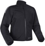 OXFORD Rain Seal Pro Advanced, fekete, S