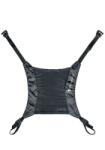 Ferrino Helmet Holder