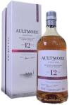 Aultmore 12YO 0, 5l 46%
