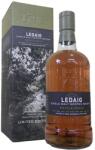 LEDAIG Triple Wood 0, 7l 53, 8%