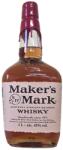 Maker's Mark 45% 1l