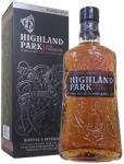 HIGHLAND PARK Cask Strength Release No. 4 0, 7l 64, 3%