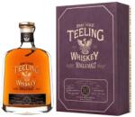 Teeling Whiskey 30YO Vintage Reserve 0, 7l 46%