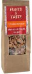 Pronat Livada Bunicii Organic Tea 100 gramm Fruits&Taste (25512)