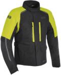 Oxford Advanced CONTINENTAL, sárga fluo / fekete, S (M100-288-S)