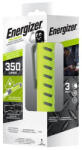 Energizer Elemlámpa, LED, 2xAAA, ENERGIZER „Pro Series Hybrid (EELM01) - tutitinta