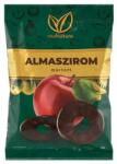 Real Nature Almaszirom, 50 g, REAL NATURE, csokoládéba mártott (KHE396)