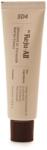 Dr.Reju-All Advanced Lc-Ceramide Barrier Cream, 50ml