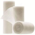 Ramofix Rugalmas pólya 10 cm x 5 m (1 db)