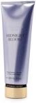 Victoria's Secret Midnight Bloom 236 ml