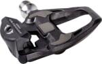 Shimano ULTEGRA PD-R8000 SM-SH11 stopli, prizma nélkül, 4 mm-rel hosszabb tengely (IPDR8000E1)