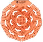 Smartline Eco Green 3D Premium Papaya Mango