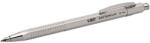 BIC Mikroceruza BIC Criterium Silver, 12 db