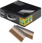 DeWalt Cuie in banda cu cap D DeWalt 3, 1 x 90 mm | 33 ° | Inelata | 2200 buc (DNPT31R90Z)