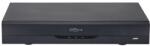 Dahua DVR Penta-brid Dahua WizSense XVR5104HE-I3/T, 4 canale, 5 MP, AcuPick, recunoastere faciala, SMD Plus, SATA (XVR5104HE-I3/T)