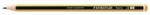 STAEDTLER Noris ceruzák, 120 2B, 12 db
