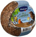 Vitakraft Vita Garden 3/4 kókusz magvakkal töltve