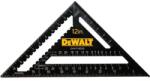 DeWalt Echer dulgherie DeWalt 30 cm (DWHT46032-0) Vinclu