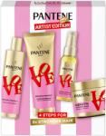 Pantene x Robert Indiana Artist Edition, 870 ml