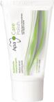 ApaCare Fényesítő fogkrém 20 ml