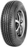 Onyx Ny-hp187 255/50 R19 107v, Xl (6953913188614)