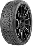 Arivo Anvelope Iarna - ARIVO WINMASTER PROX ARW 3 245/40 R17 95V, XL (8848184036949)