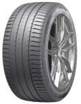 RoadX Rxquest Sport Suv 285/40 R21 109w, Xl (8935341217577)