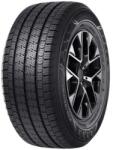 Powertrac Powertrack Van A/s 195/75 R16c 107r (8859625772210)