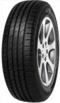 Minerva Ecospeed2 Suv 295/40r21 111y Xl (5420068699704) - tireo