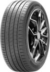 Landspider Sportraxx Uhp 225/40 R18 92y, Xl (6977833320244)