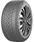 RoadX Anvelope Iarna - ROADX FROST TEMPO 225/40 R18 92V, XL (8848116061971)