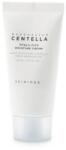 SKIN1004 Madagascar Centella Hyalu-Cica Moisture Cream 30 ml