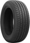 Toyo Proxes R54 225/55 R17 97v (4981910506560)