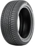 Nokian Anvelope Iarna - NOKIAN SNOWPROOF 3P 225/50 R18 99V, XL (6419440707907)