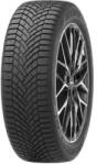 Delinte Aw7 225/55 R17 101w, Xl (8859295872234)